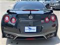 2016 Nissan Nissan GT-R