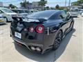 2016 Nissan Nissan GT-R