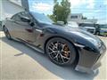 2016 Nissan Nissan GT-R