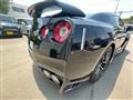 2016 Nissan Nissan GT-R