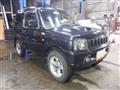 2008 Suzuki Jimny