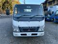 2003 Mitsubishi Canter