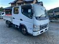 2003 Mitsubishi Canter