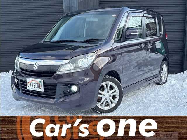 2014 Other All Other All