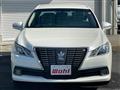 2014 Toyota Crown