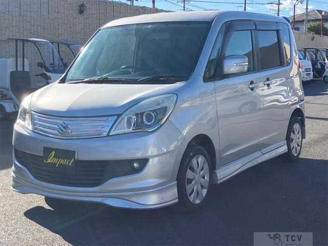 2012 Suzuki Suzuki Others