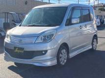 2012 Suzuki Suzuki Others