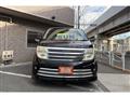 2006 Nissan Elgrand