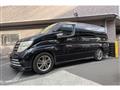 2006 Nissan Elgrand