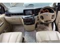 2006 Nissan Elgrand