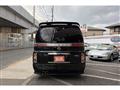 2006 Nissan Elgrand