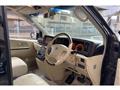 2006 Nissan Elgrand