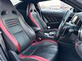 2016 Nissan Nissan GT-R