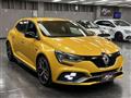 2019 Renault Megane