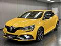 2019 Renault Megane