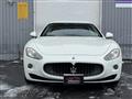 2008 Maserati Granturismo