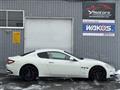 2008 Maserati Granturismo