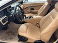 2008 Maserati Granturismo