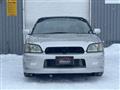 1999 Subaru Legacy B4