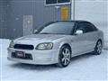 1999 Subaru Legacy B4