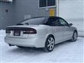 1999 Subaru Legacy B4