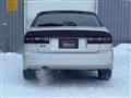 1999 Subaru Legacy B4