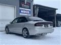 1999 Subaru Legacy B4