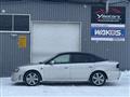1999 Subaru Legacy B4