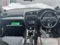 1999 Subaru Legacy B4