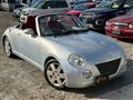 2005 Daihatsu Copen