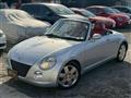 2005 Daihatsu Copen