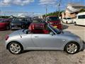 2005 Daihatsu Copen