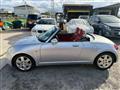 2005 Daihatsu Copen