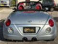 2005 Daihatsu Copen