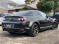 2012 Mazda RX-8