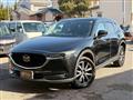 2017 Mazda Mazda Others