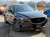 2017 Mazda Mazda Others