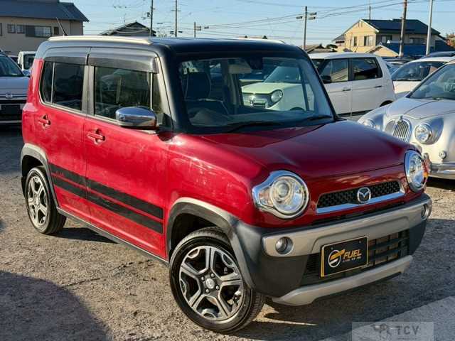 2015 Other All Other All