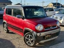 2015 Other All Other All