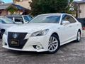 2013 Toyota Crown Athlete Series