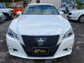 2013 Toyota Crown Athlete Series