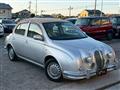 2006 Mitsuoka Viewt