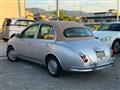 2006 Mitsuoka Viewt