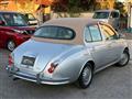2006 Mitsuoka Viewt