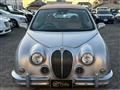 2006 Mitsuoka Viewt