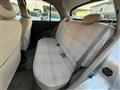 2006 Mitsuoka Viewt