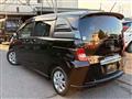 2010 Honda Freed