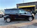 2010 Honda Freed