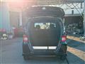 2010 Honda Freed