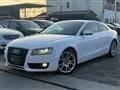 2009 Audi A5